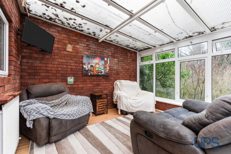 59 Abbeydale Crescent