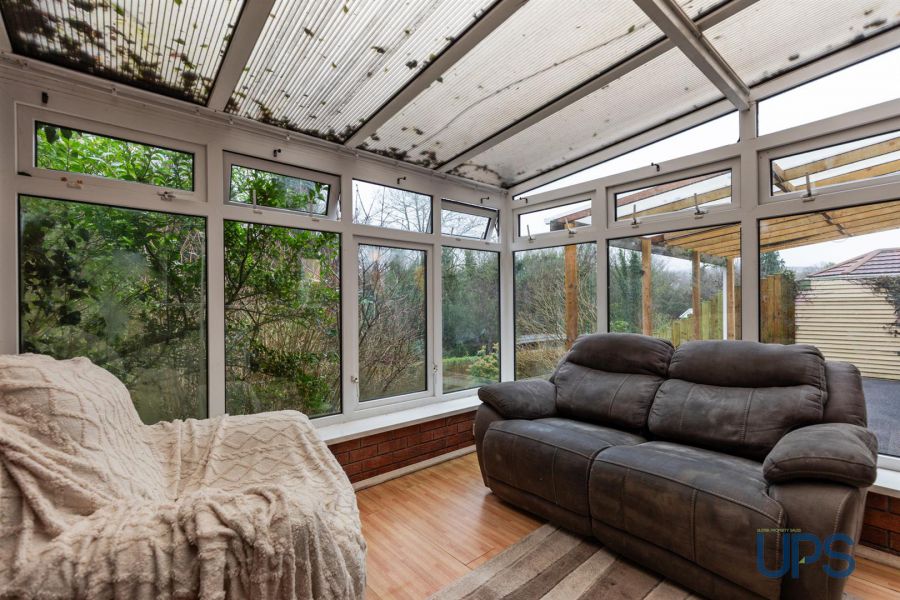 59 Abbeydale Crescent