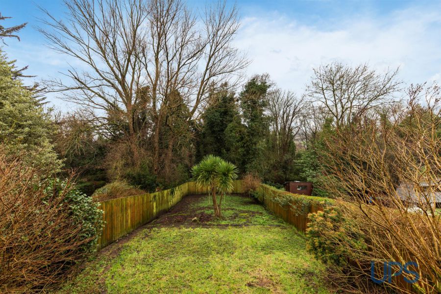 59 Abbeydale Crescent