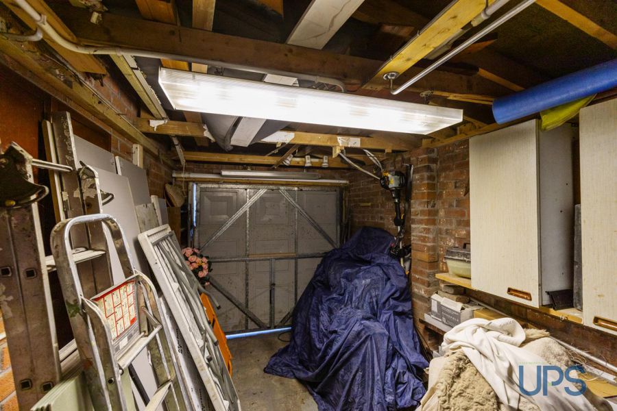 59 Abbeydale Crescent