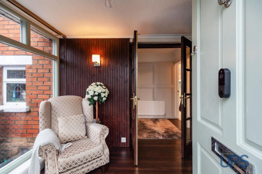 59 Abbeydale Crescent