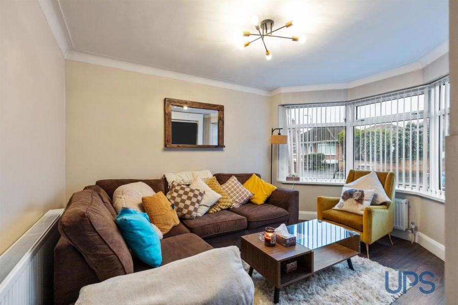 59 Abbeydale Crescent