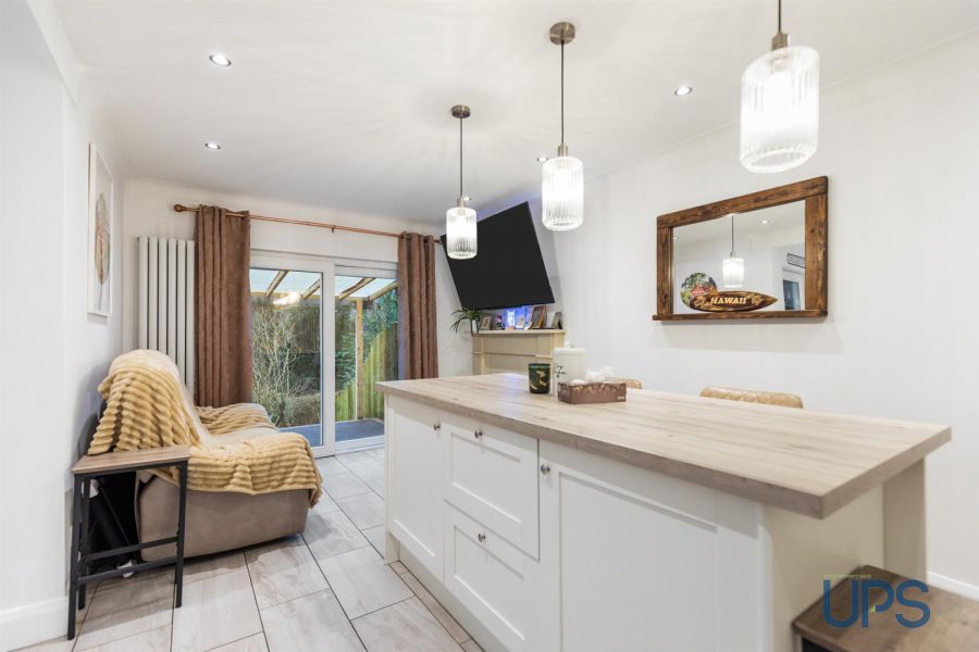 59 Abbeydale Crescent