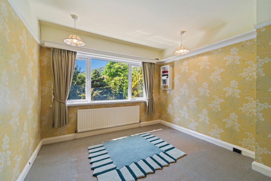 15 Innisfayle Road
