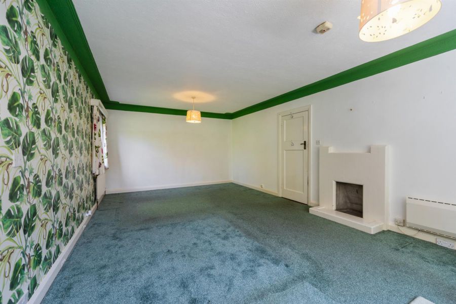 15 Innisfayle Road