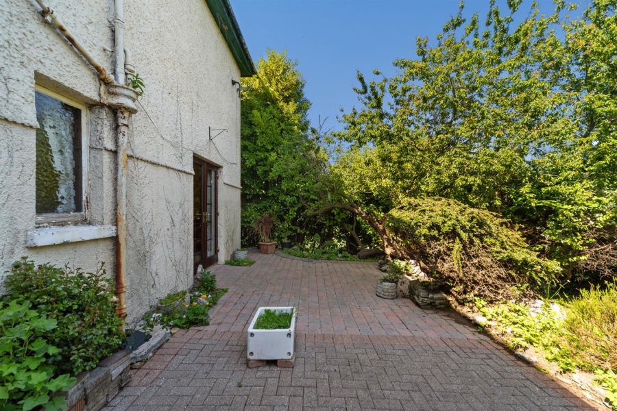 15 Innisfayle Road