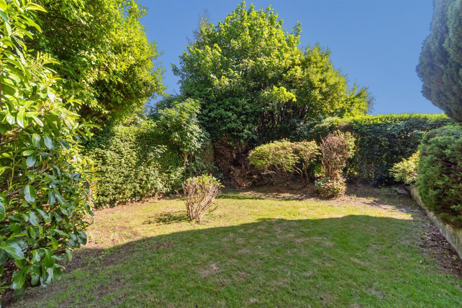 15 Innisfayle Road