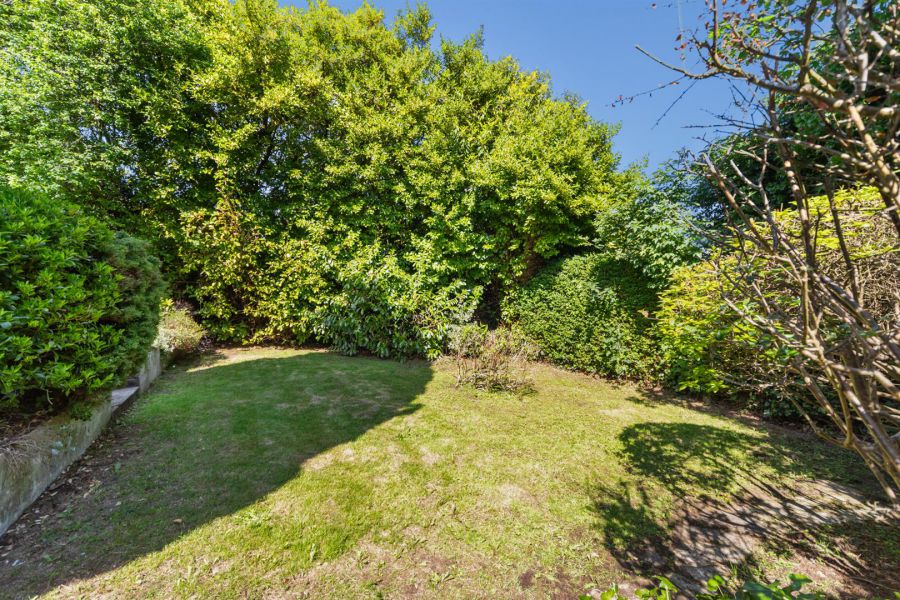 15 Innisfayle Road