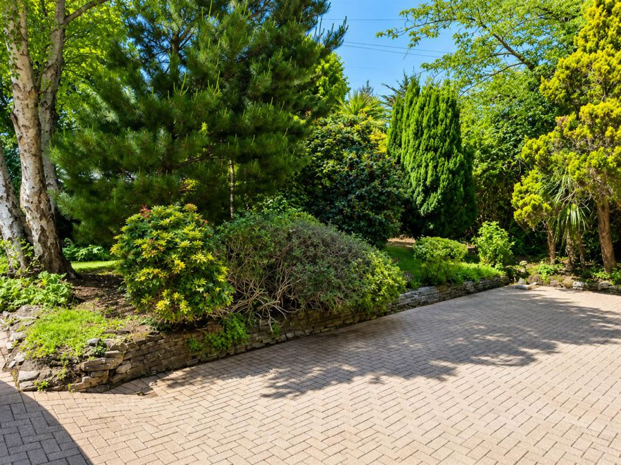15 Innisfayle Road