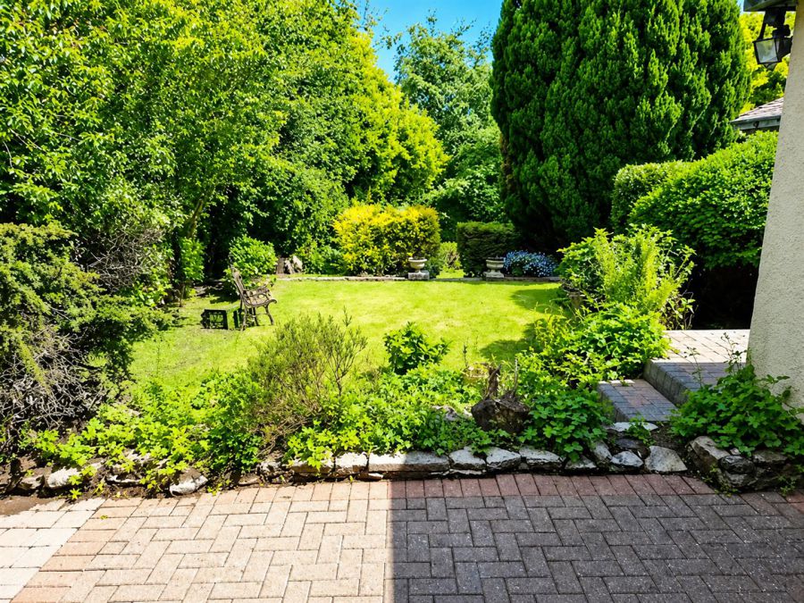 15 Innisfayle Road