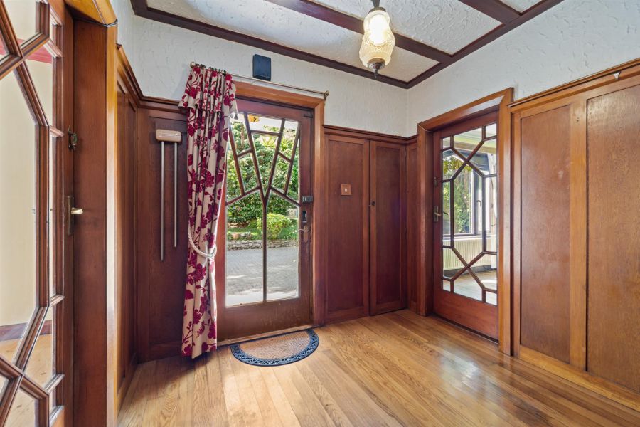 15 Innisfayle Road