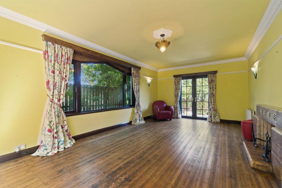15 Innisfayle Road