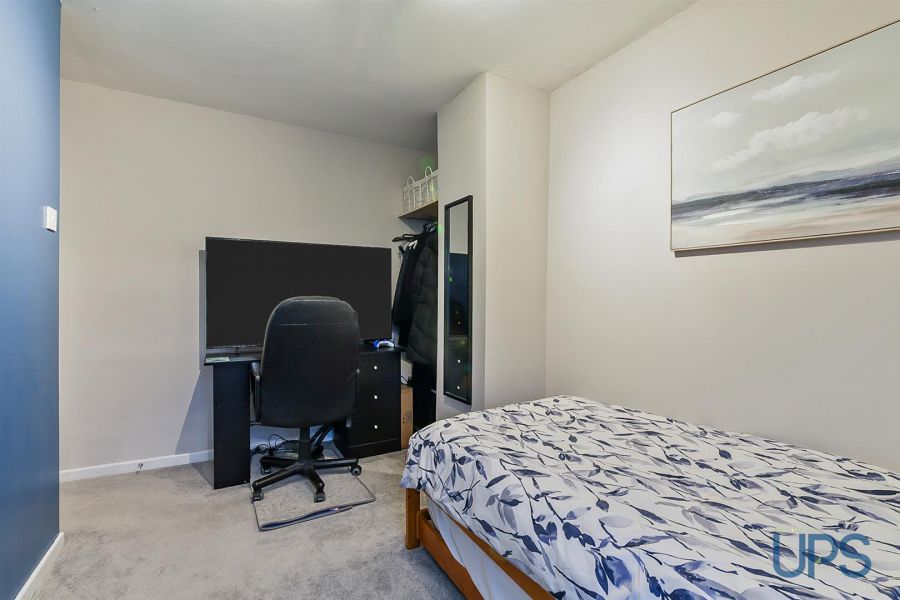 13 Silverstream Crescent