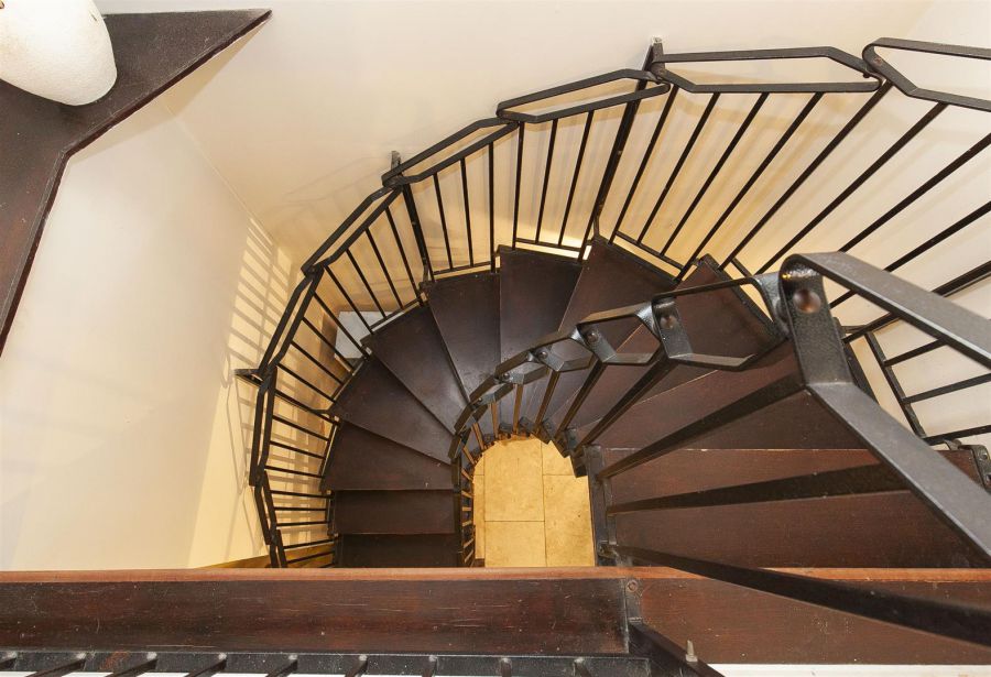 Chestnut Lodge, 98 Somerton Road