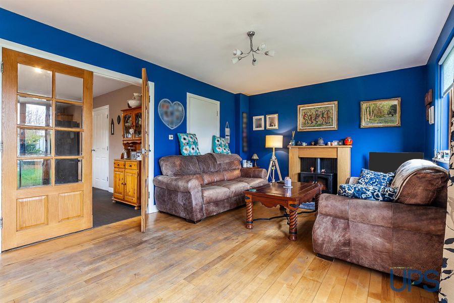 203 Alexandra Park Avenue