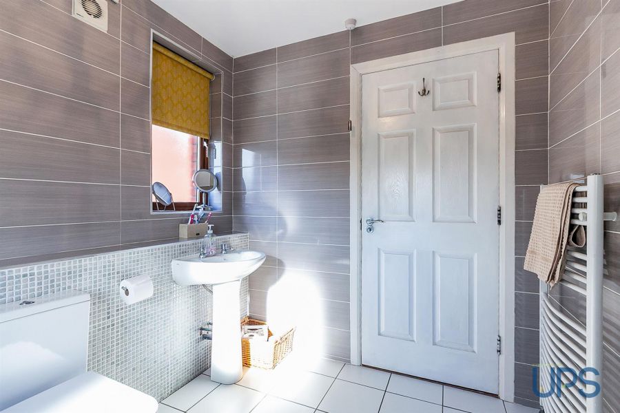 203 Alexandra Park Avenue