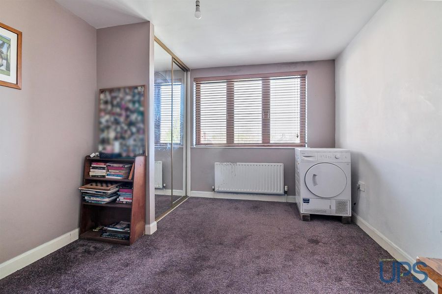 203 Alexandra Park Avenue