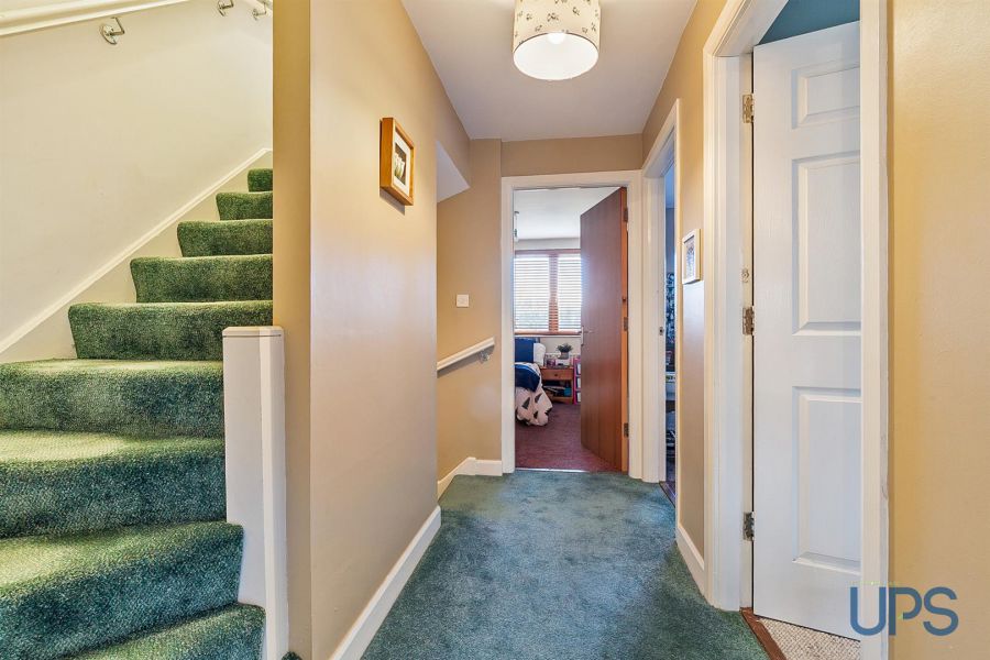 203 Alexandra Park Avenue