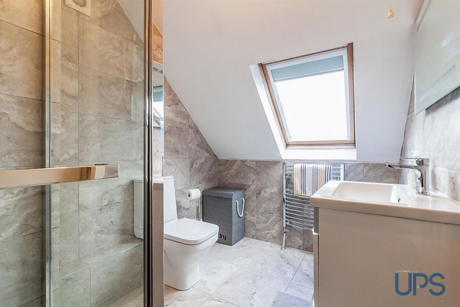 203 Alexandra Park Avenue