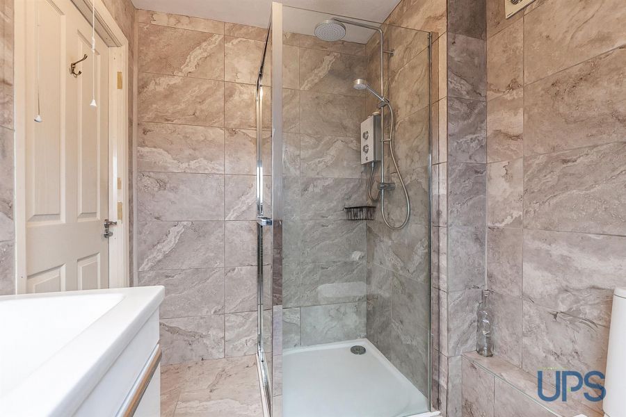 203 Alexandra Park Avenue