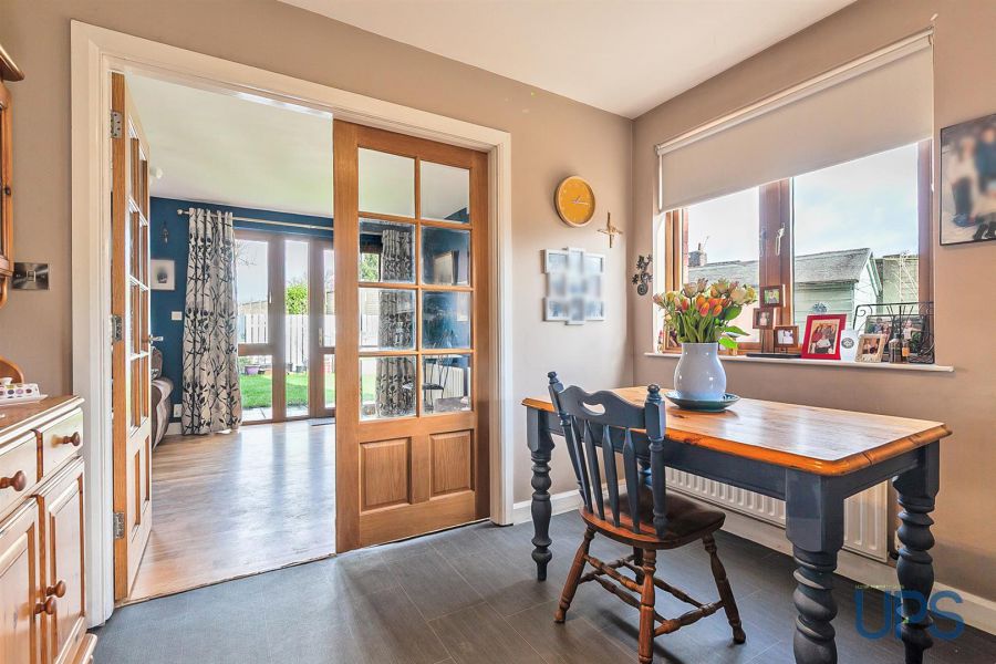 203 Alexandra Park Avenue