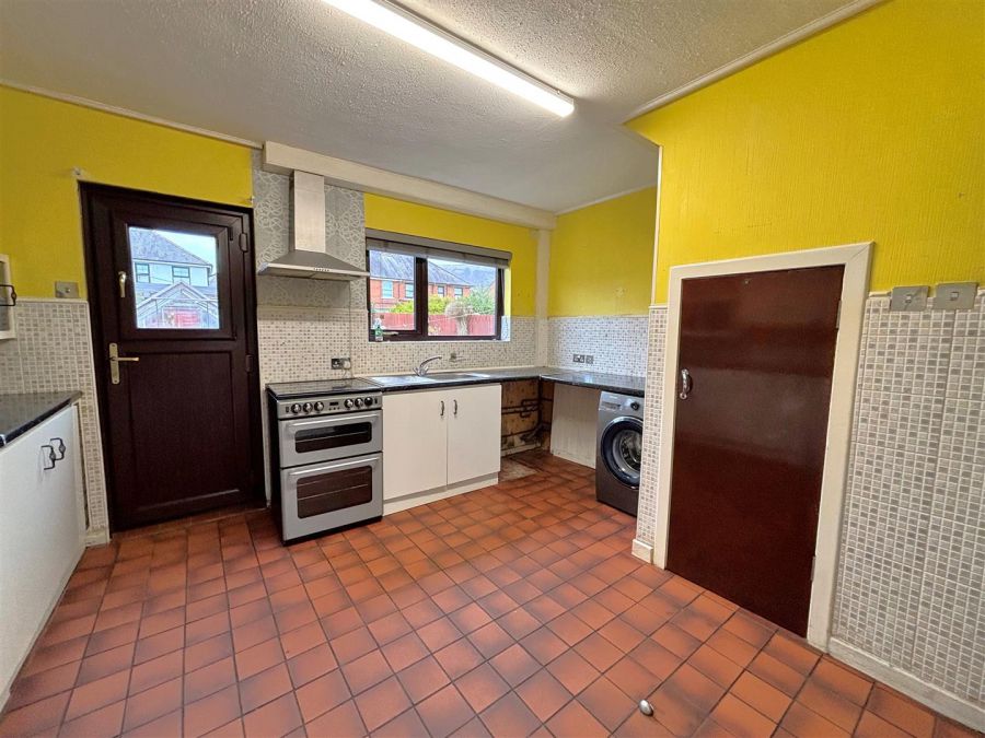 36 Springfield Parade