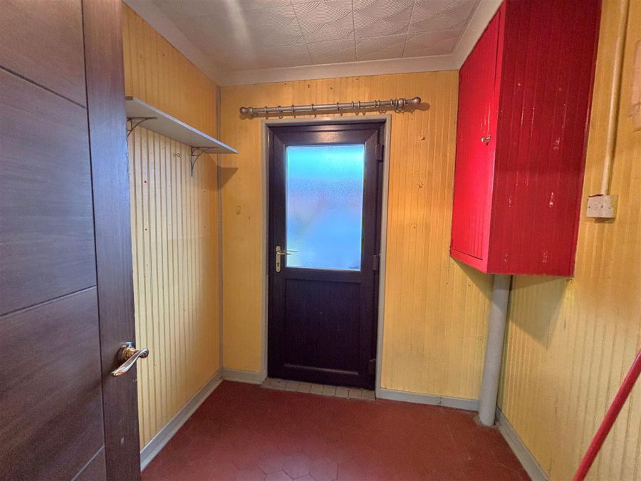 36 Springfield Parade