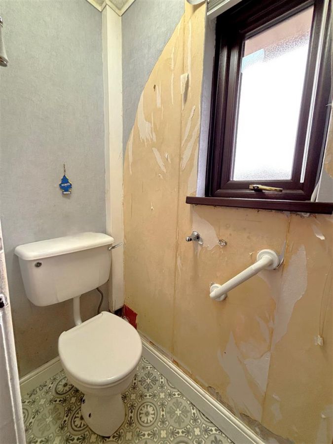 36 Springfield Parade