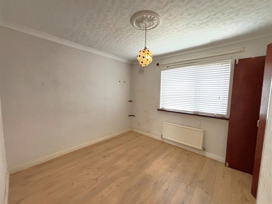 36 Springfield Parade