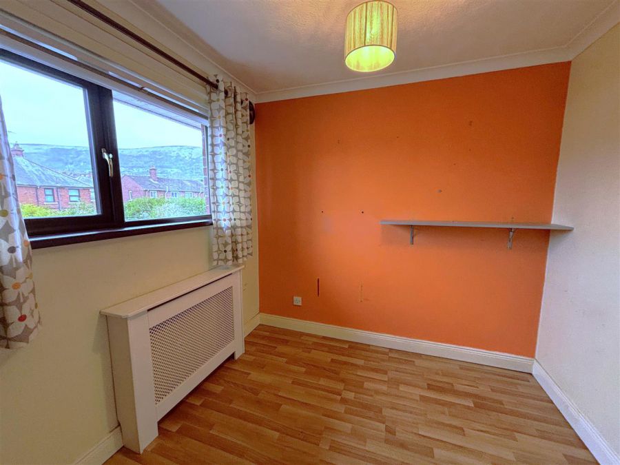 36 Springfield Parade