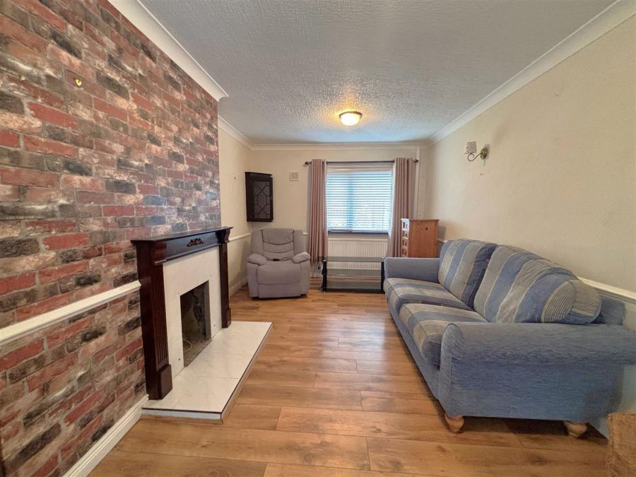 36 Springfield Parade