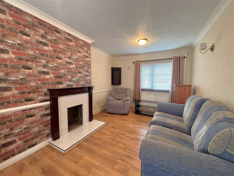 36 Springfield Parade