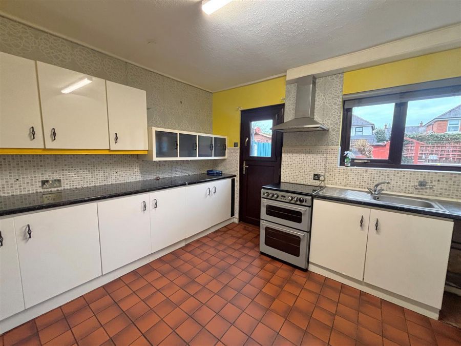 36 Springfield Parade