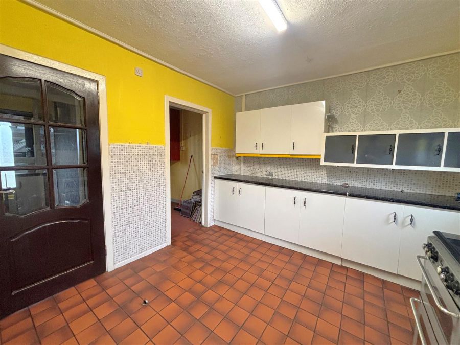 36 Springfield Parade