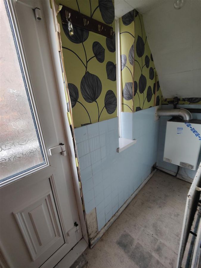 32 Dhu Varren Crescent