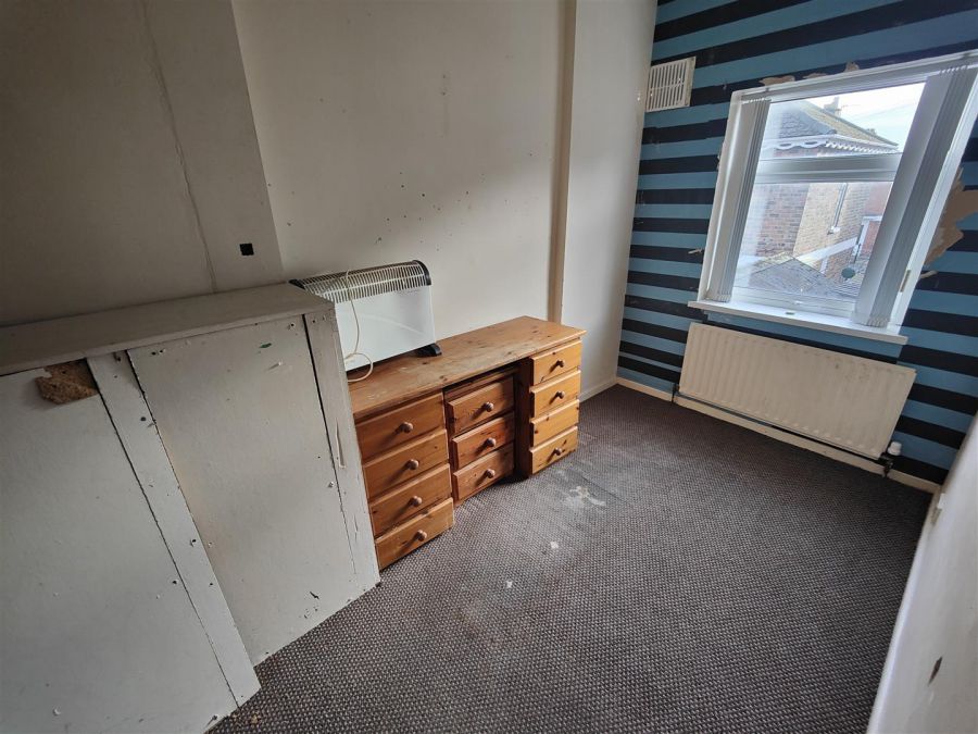 32 Dhu Varren Crescent