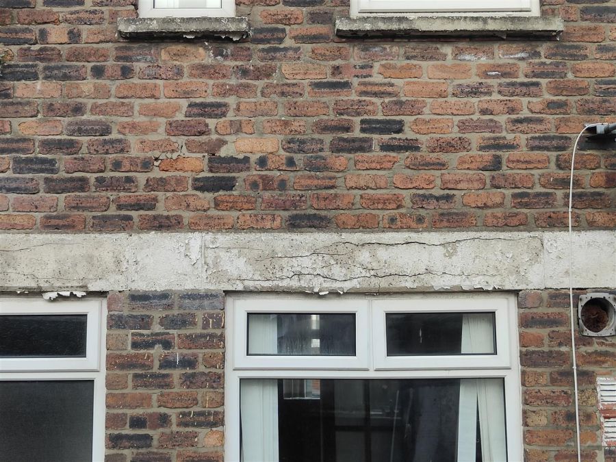 32 Dhu Varren Crescent