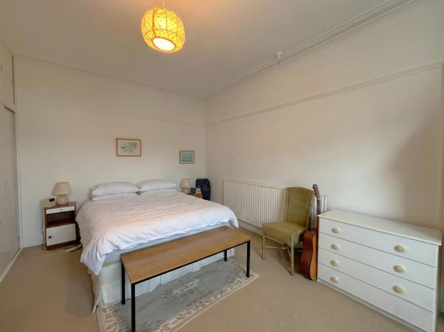 1 Ashley Gardens