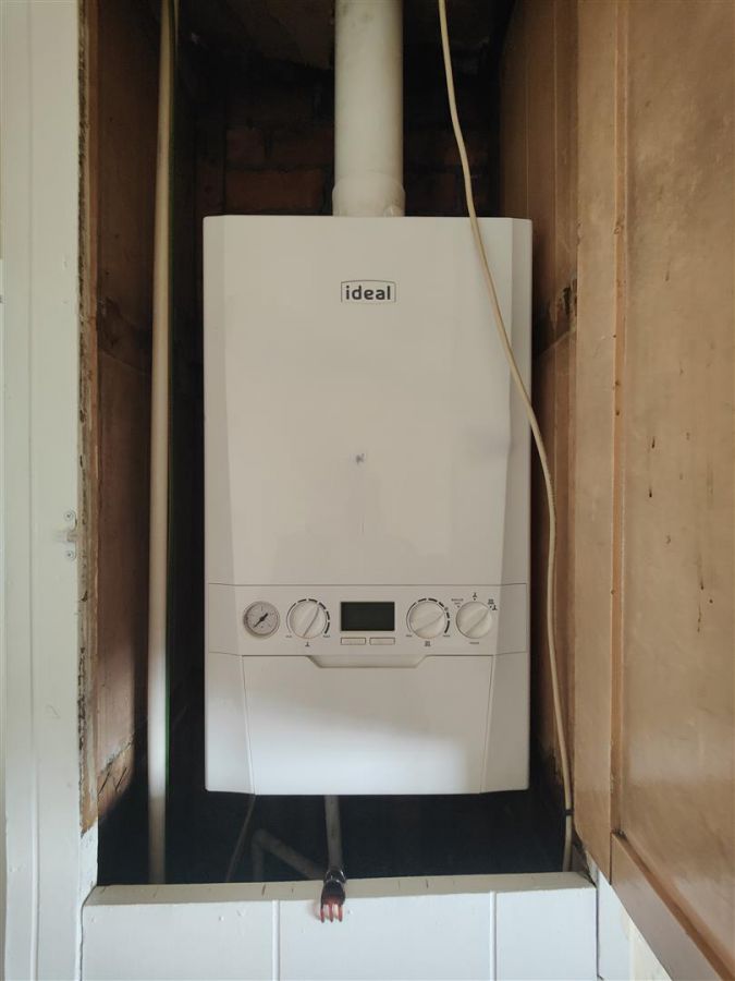 15 Fortwilliam Crescent