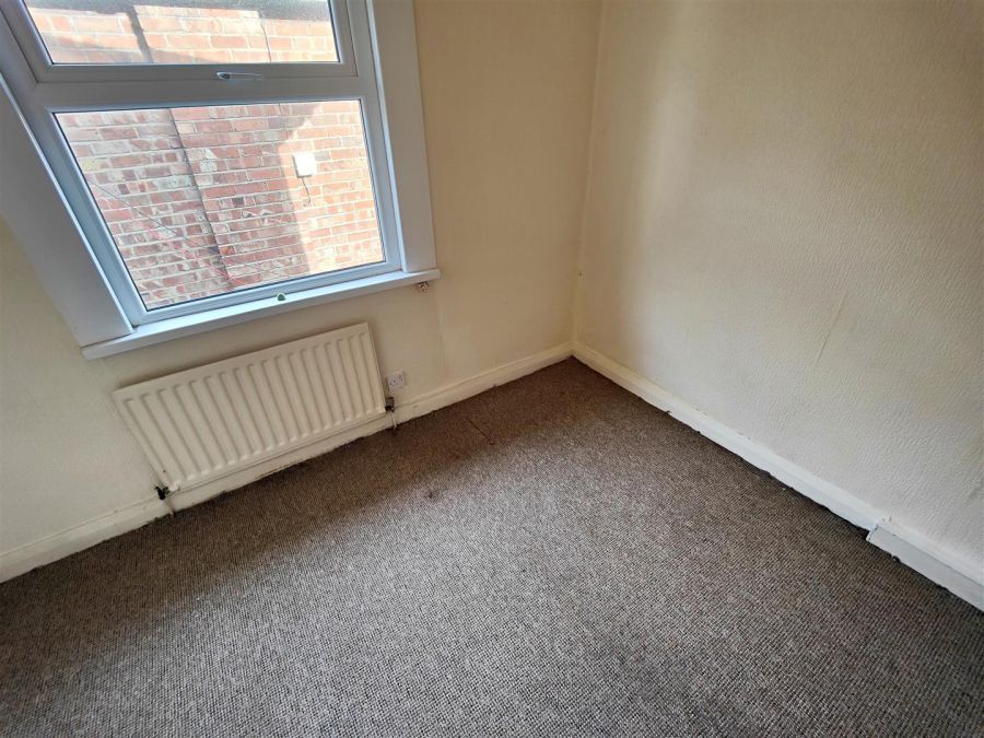 15 Fortwilliam Crescent