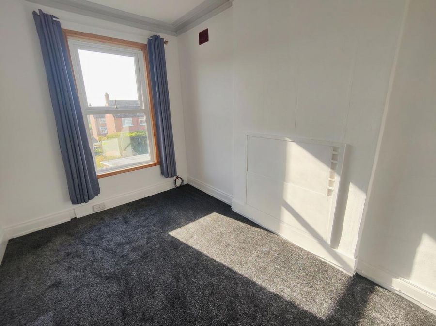 162 Ballygomartin Road