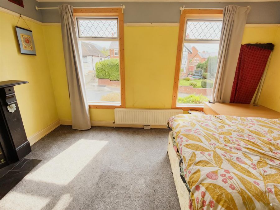 162 Ballygomartin Road