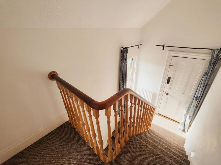 162 Ballygomartin Road