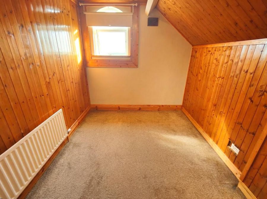 162 Ballygomartin Road