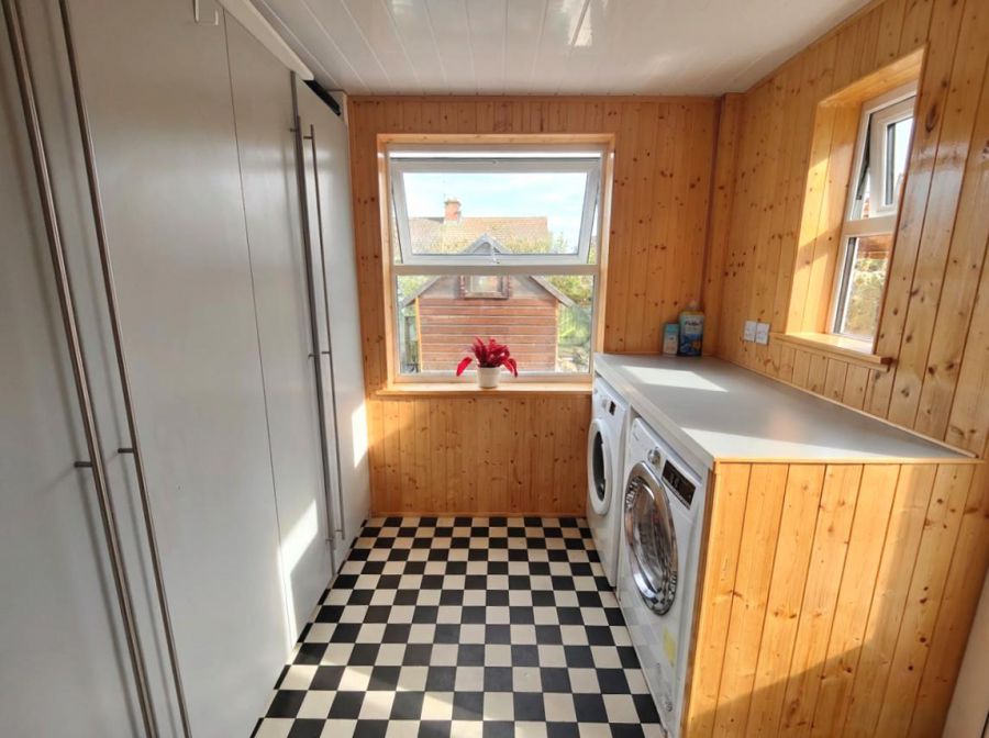 162 Ballygomartin Road