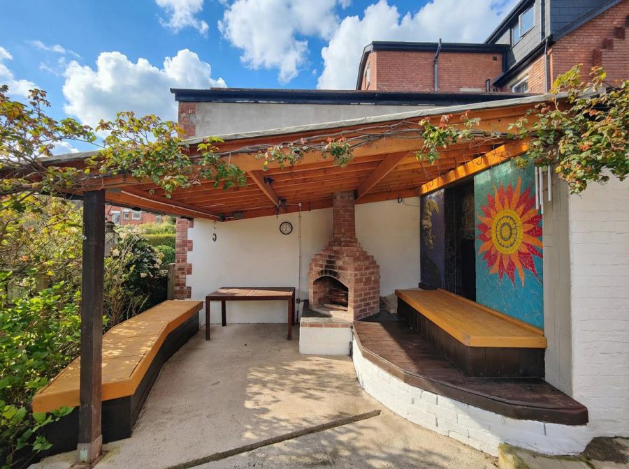 162 Ballygomartin Road