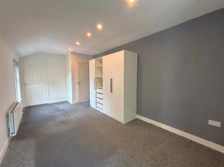 14 Linden Gardens