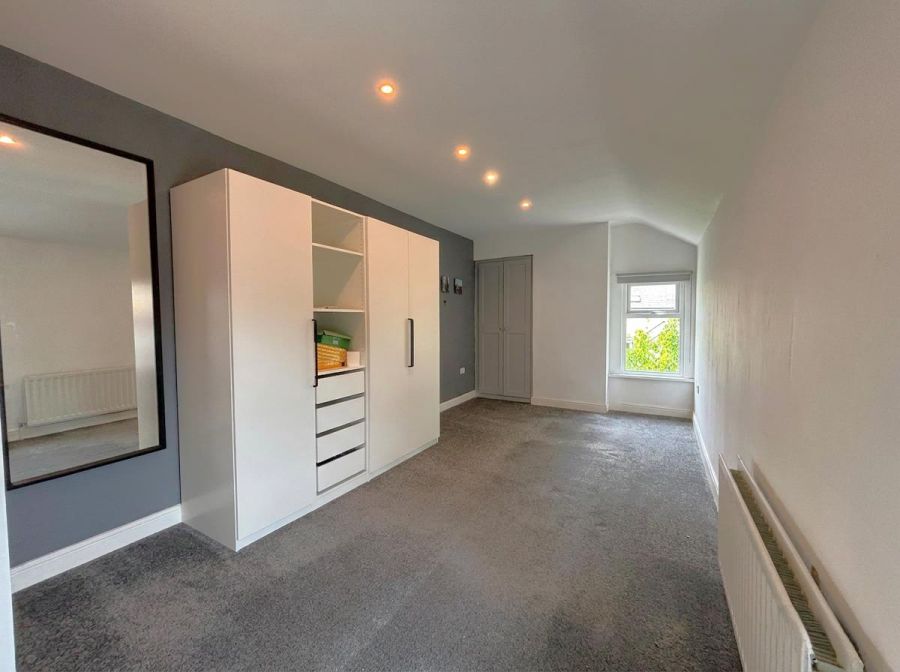 14 Linden Gardens