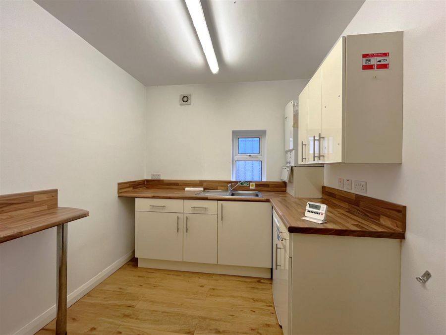 210-212 Ballysillan Road