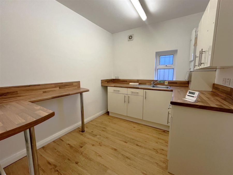 210-212 Ballysillan Road